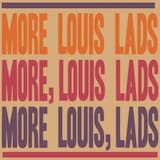 Let the Good Times Roll