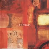 Adoramus Te, Christe