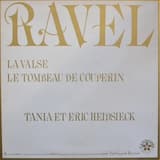 Le Tombeau de Couperin