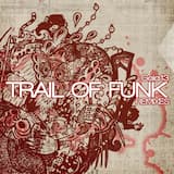 Trail of Funk (Telomeres Remix)