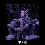 Decaying World (intro)