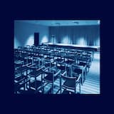 The University Of New Hampshire