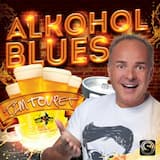 Alkohol Blues