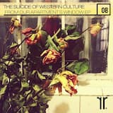 We Hate Sunday Evenings