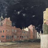 Why Did My Creator Make Me So That I Could Not Die