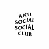 Anti Social Social Club