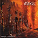 The Hill of a Thousand Souls