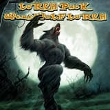 Night of the Phaser (VIP)