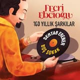 Boş Sokak - Fecri Ebcioğlu 100 Yıllık Şarkılar