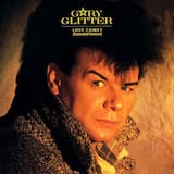 Love Comes (Extended Version)