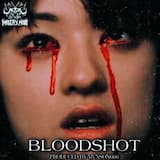 BLOODSHOT