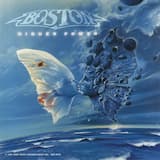 Higher Power (Kalodner edit)