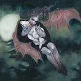 To Love Nothing but the Loss of One's Enemy