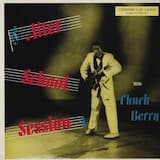 Too Much Monkey Business