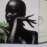 My Love (7" Rude Boy edit)