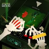 Fly Me t’The Moon (vocal version)