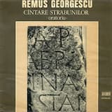 Partea A II-a : Exorcism