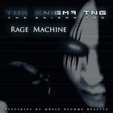 Rage Machine