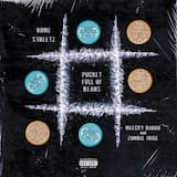 Pocket Full of Beans (remix)