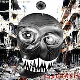 Machine to Machine Relationship