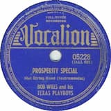 If I Could Bring Back My Buddy