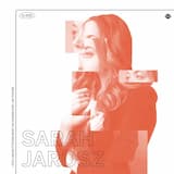 I Still Haven’t Found What I’m Looking For