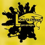 Jah Shows Us the Way