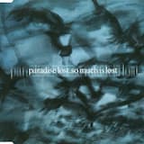 So Much Is Lost (single edit)