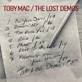 On Your Own (2017 Writing Demo)