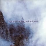 Aux confins de ses abîmes