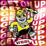Get On Up