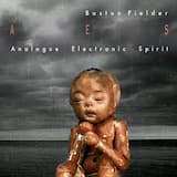 The One That Got Away