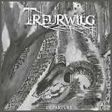 The Inflammation of Our Blood