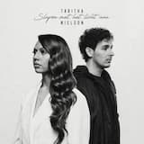 Slapen met het licht aan