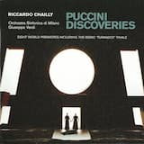 Preludio a Orchestra