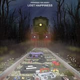 Mom, It Doesn't Work