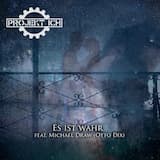 Es ist wahr (Mark Loodewijk remix)