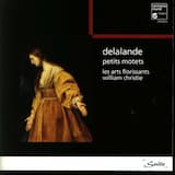 Miserere à voix seule, S. 87: "Amplius lava me ab iniquitate mea" - "Tibi soli peccavi"