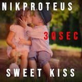 sweet kiss 30 sec