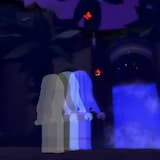 it’s yoinkin time! (intro)