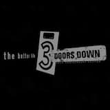 The Better Life - XX Mix