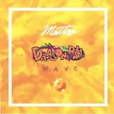 Dragon Team ft. Eliot The French Kid