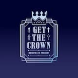 GET THE CROWN