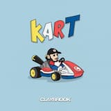 Kart