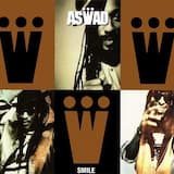 Smile (extended version)