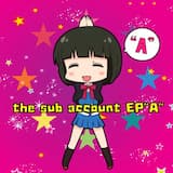Trap of Love (the sub account Flip) / わか,ふうり,すなお from STAR☆ANIS