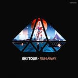 Run Away