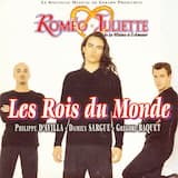 Les Rois du monde