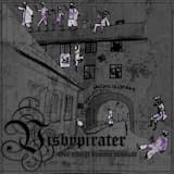 Vi hör hur de ligger med varandra borta vid Preusserplats ("Den här låten som kommer nu den kan vi klappa på")