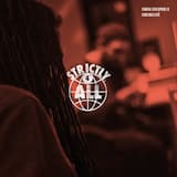 Most Importantly (Intro)